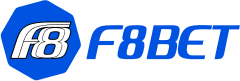 F8BET8