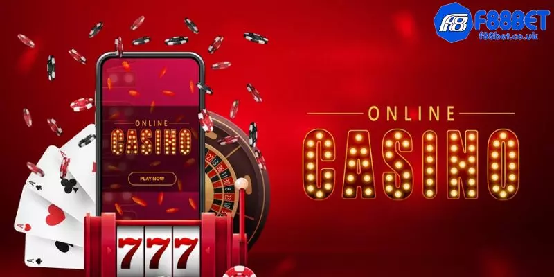 Đặt trách nhiệm lên hàng đầu là tiêu chí của f88bet