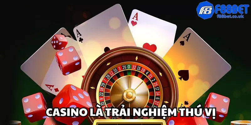 F88bet và nhà cái khác, so sánh f88bet