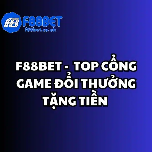 Game đổi thưởng tặng tiền khi đăng ký