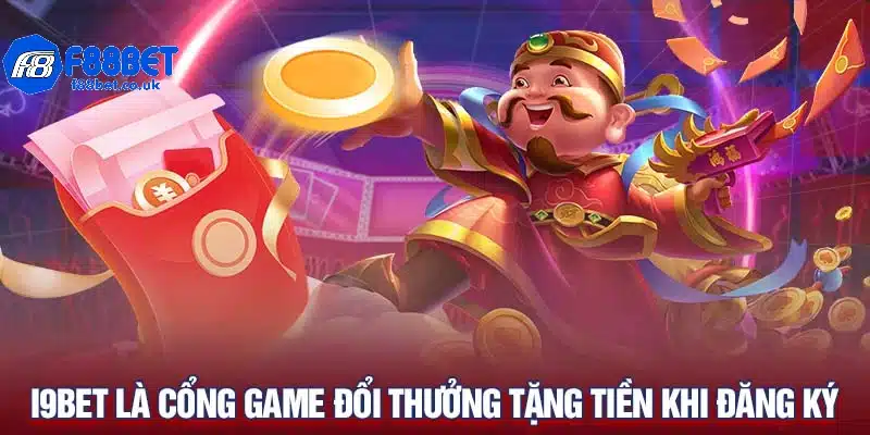 Game đổi thưởng tặng tiền khi đăng ký