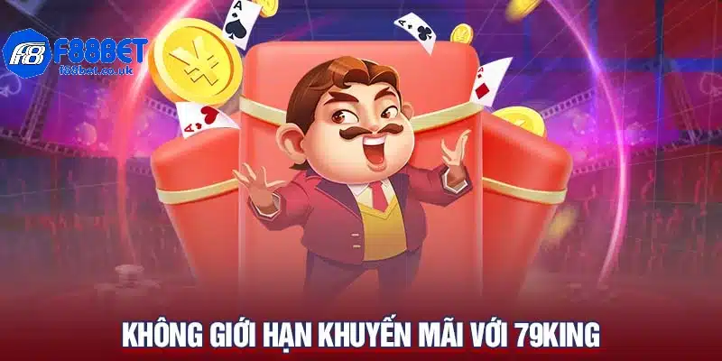 Game đổi thưởng tặng tiền khi đăng ký