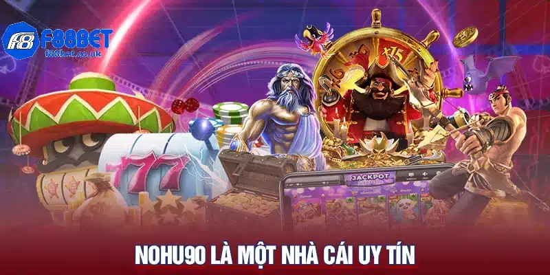 Game đổi thưởng tặng tiền khi đăng ký