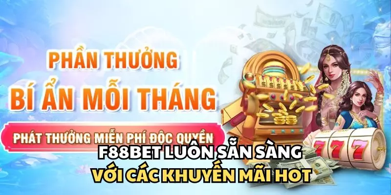 F88bet và nhà cái khác, so sánh f88bet