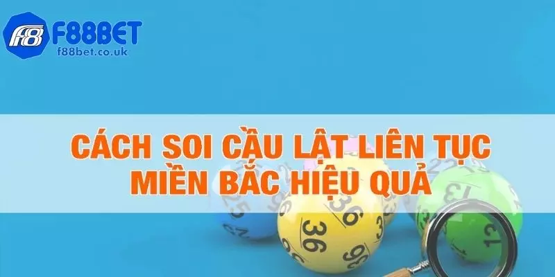 Xổ số f88bet là gì, Xổ số f88bet