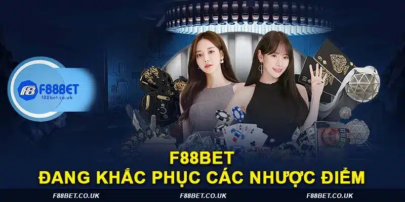 link tải game bài đổi thưởng F88BET