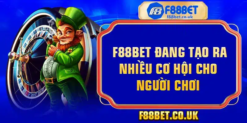 về chúng tôi f88bet