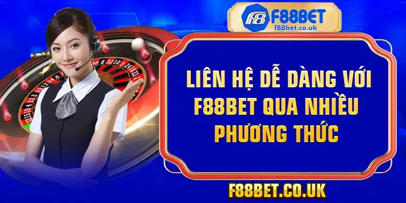 FAQ f88bet 