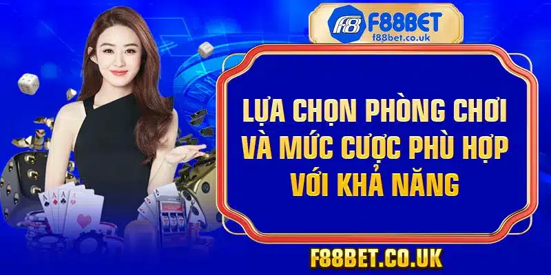 bắn cá F88BET