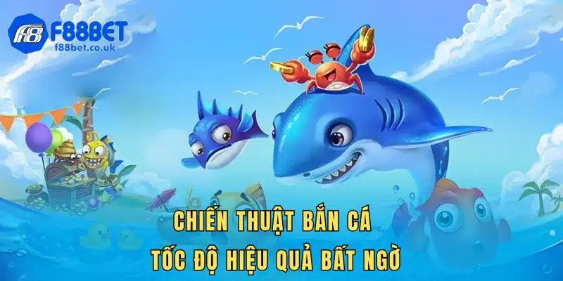 bắn cá rùa xanh