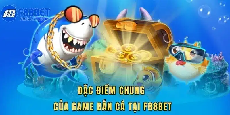 Bắn cá đổi thẻ cào