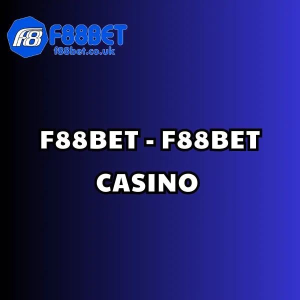 F88BET casino