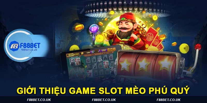 Game nổ hũ rút tiền mặt