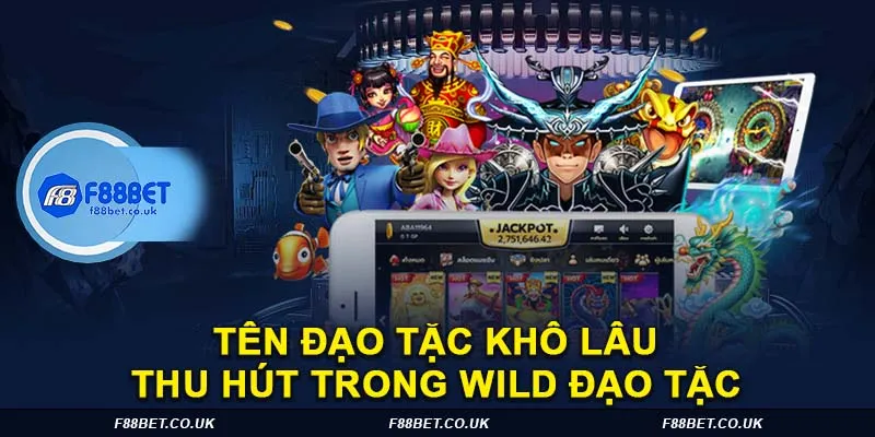 Game nổ hũ rút tiền mặt