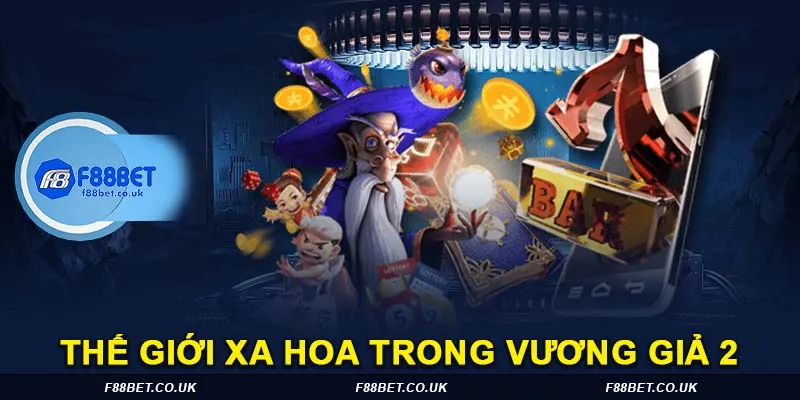 Game nổ hũ rút tiền mặt